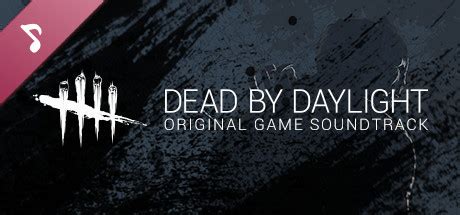 dbd steam charts|Dead by Daylight Steam Charts SteamDB